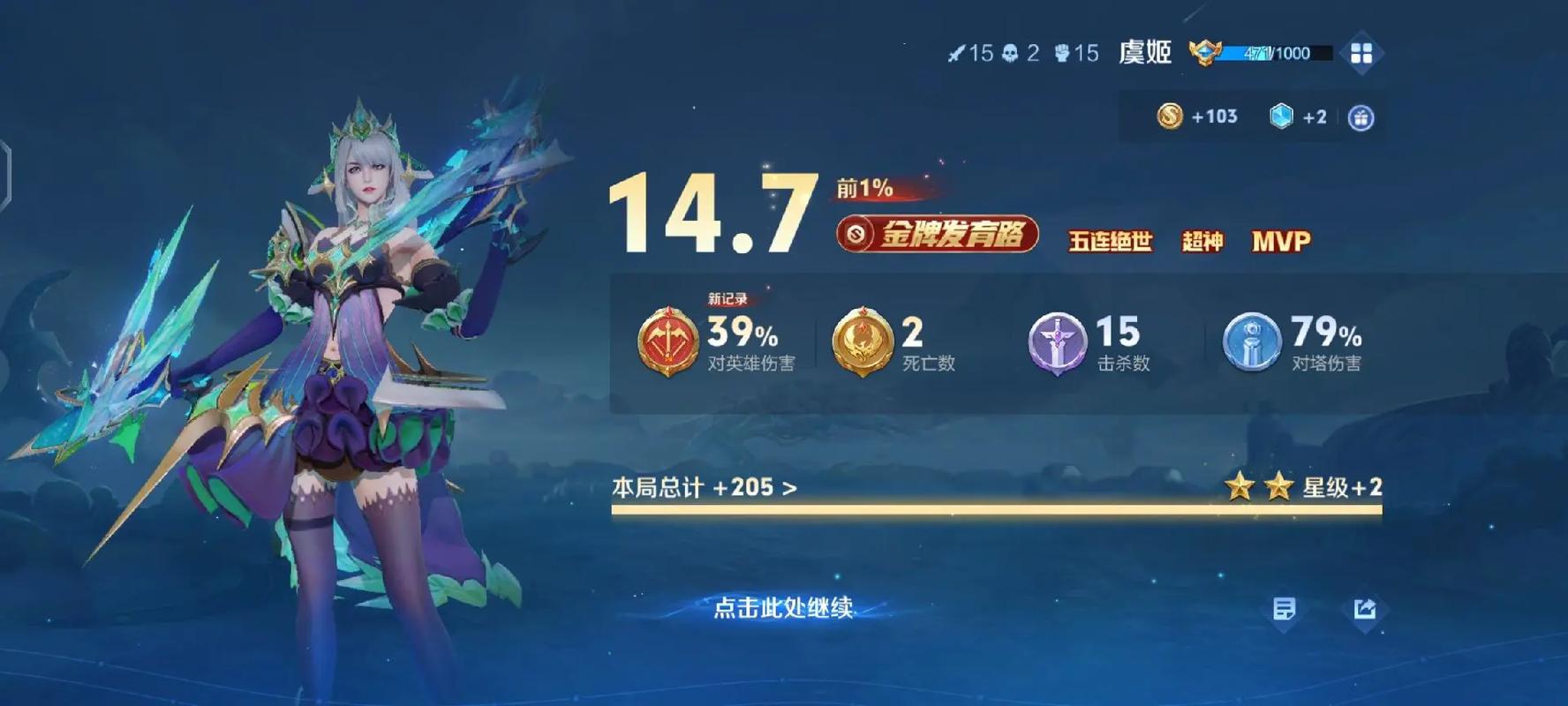 激情久久麻豆的相关介绍