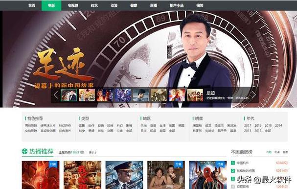 伊人影院金八天国在线观看 | 高清影院资源 | 金八天国最新影视推荐
