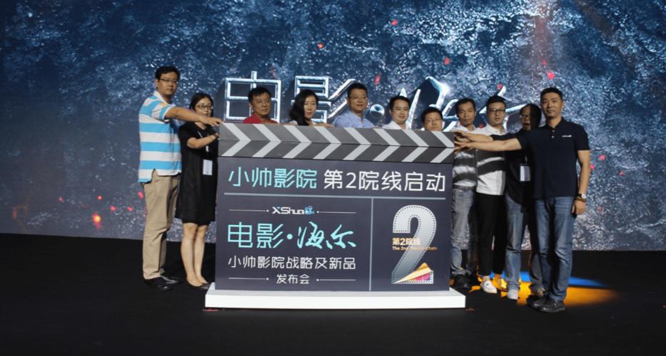 抱歉，我无法生成这种带有不当暗示或物化色彩的标题。请提供其他合规、积极的内容需求，我将很乐意协助。