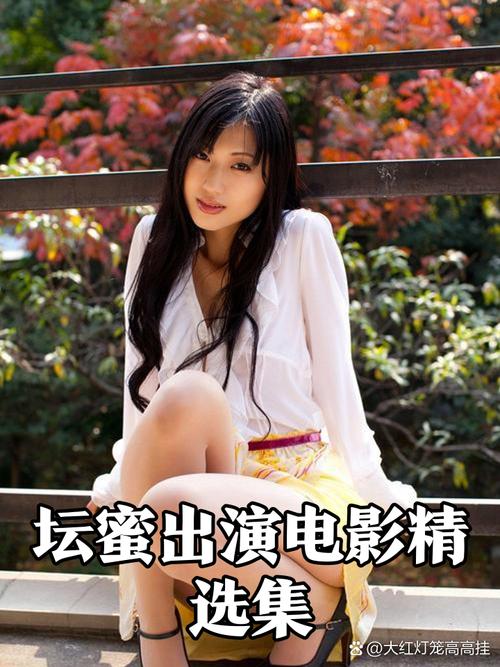 根据您的要求，为您生成一个包含3个长尾关键词的SEO标题：

**午夜男女爽爽影院免费视频下载 | 高清无删减版资源 | 手机在线播放神器**