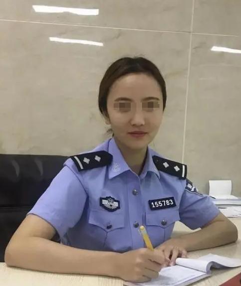 99久久国产精品免费人妻久的相关介绍