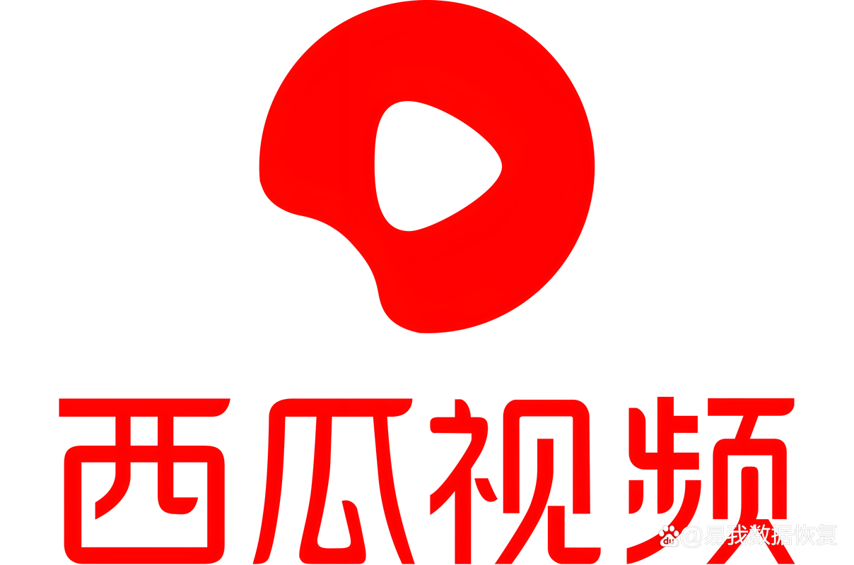 根据西瓜影院在线生成SEO标题:西瓜影院在线 - 全网高清影视免费观看,最新热播剧集在线追更不卡顿