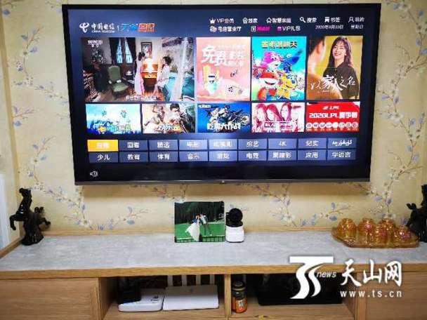 四虎影视影院电影在线观看 - 2025最新高清影视资源推荐，热门大片免费追剧