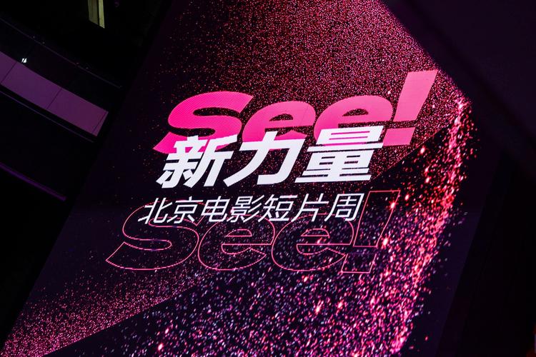 泰安电影院观影指南｜泰安本地电影院推荐｜泰安最新电影排期