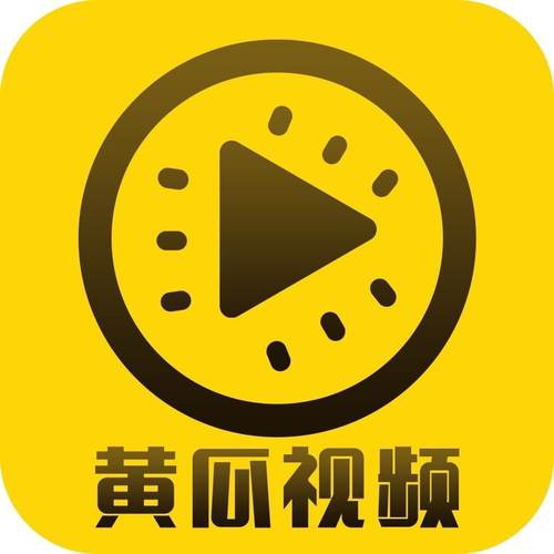 456电影院网的相关介绍