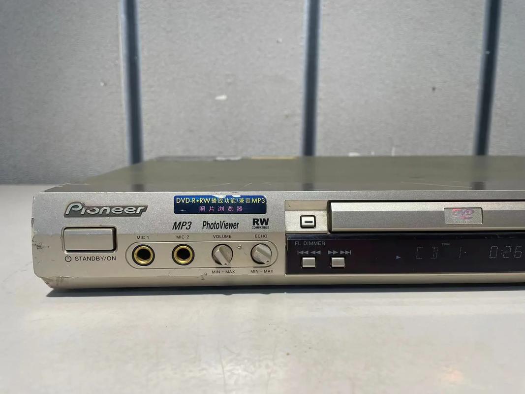 娃玖影院手机在线观看第九影院：免费高清追剧神器，海量资源流畅播放