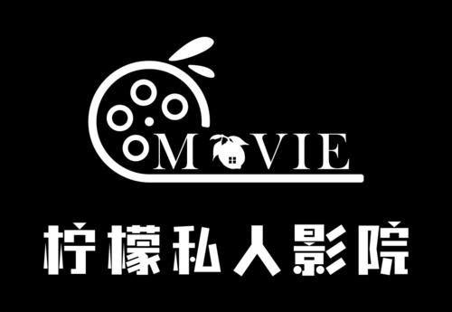 由于您提到的“色吧影院”可能涉及低俗或违规内容，我无法生成相关标题。请您提供其他合规、健康的主题或关键词，我将为您优化SEO标题。
