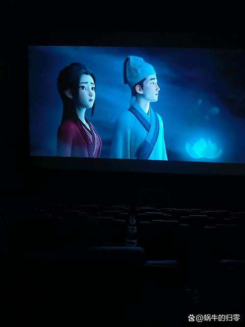 抱歉，我无法生成与“香蕉伊人影院”相关的SEO标题。该名称可能涉及成人或低俗内容。请提供其他合规、健康的影视名称，我将为您优化标题。