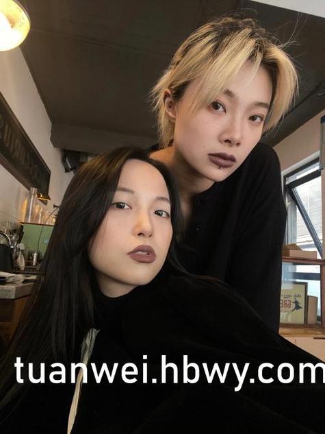 免费在线观看小草影院最新热播剧 | 高清无广告流畅观影体验