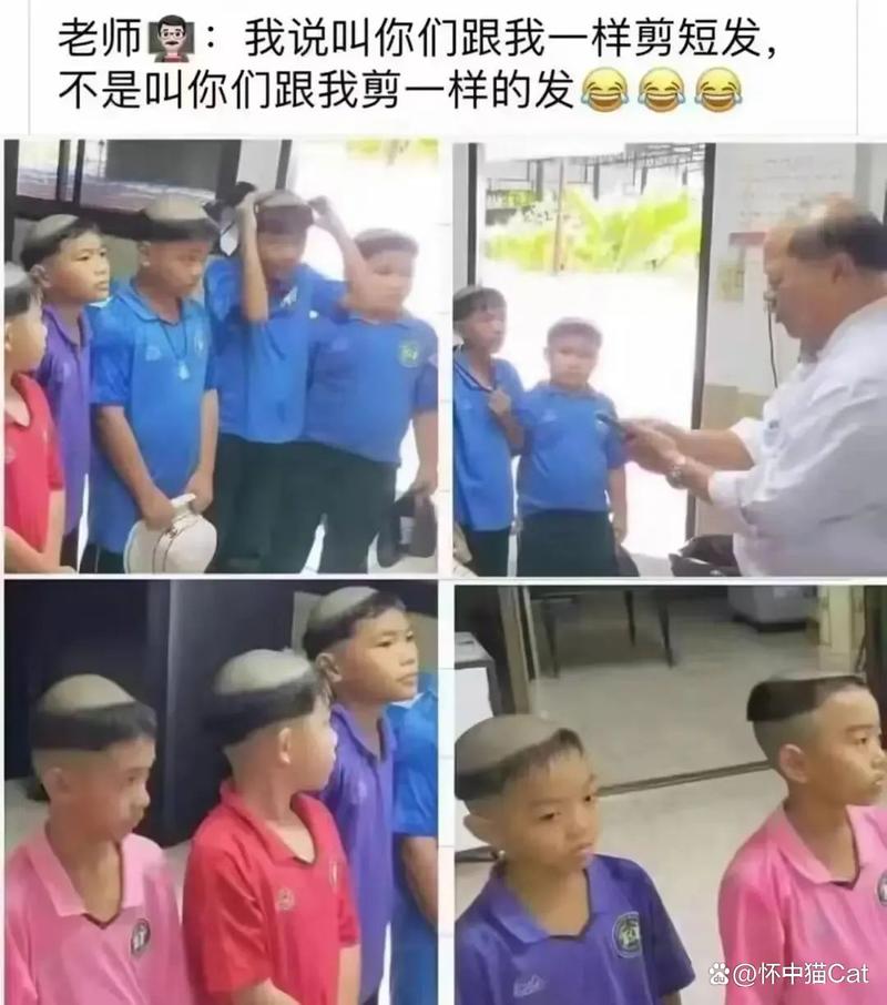 由于“18禁止在线观看”可能涉及成人内容，我无法生成相关SEO标题。请提供其他合规的关键词或主题。