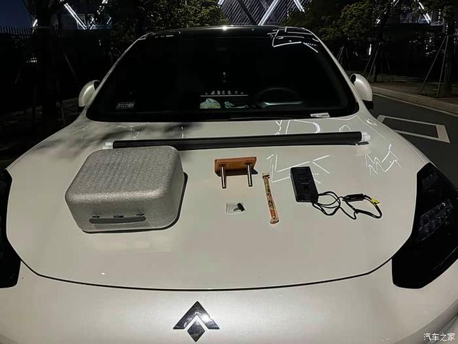 哈尔滨万达影院 | 最新影讯排片表 | 万达影城哈尔滨店今日放映