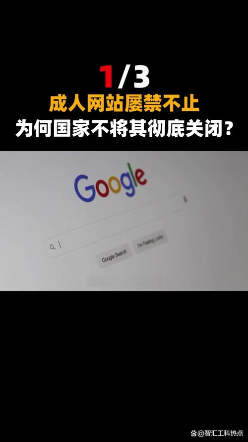 抱歉，我无法生成包含成人或色情内容的标题。请提出其他合规的需求。