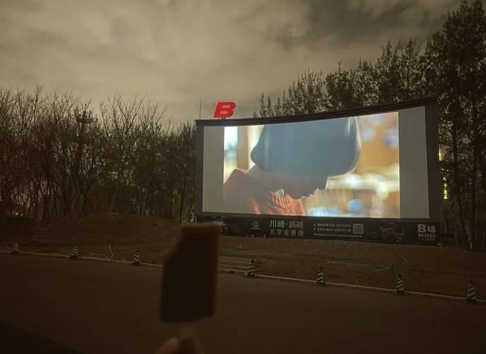 免费高清影院 - 在线观看最新电影电视剧，畅享无广告高清画质与极速播放体验