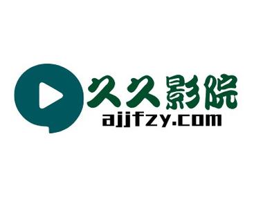 樱花草在线观看影院 - 最新热门影视资源免费在线播放 | 高清画质 | 无需下载