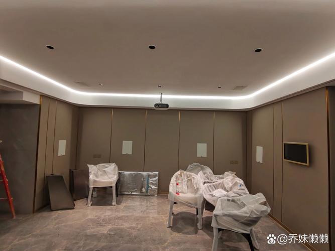 家庭影院排名TOP10：2025最新高性价比家庭影院套装推荐与选购指南