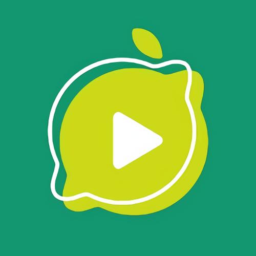别墅家庭影院设计指南：沉浸式声学装修与智能灯光方案