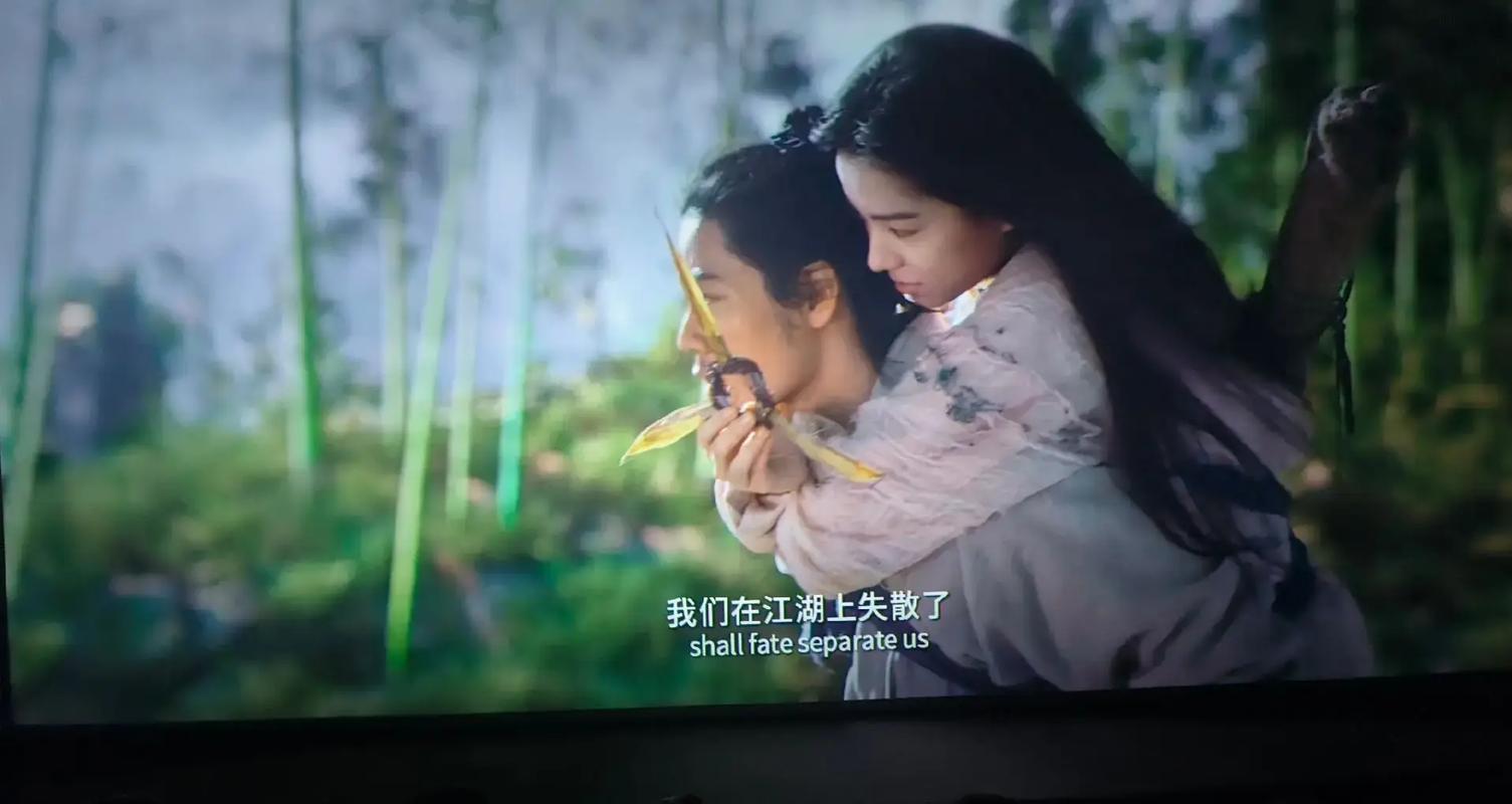 千梦影院在线观看免费高清电影 - 最新热播剧集与经典大片推荐