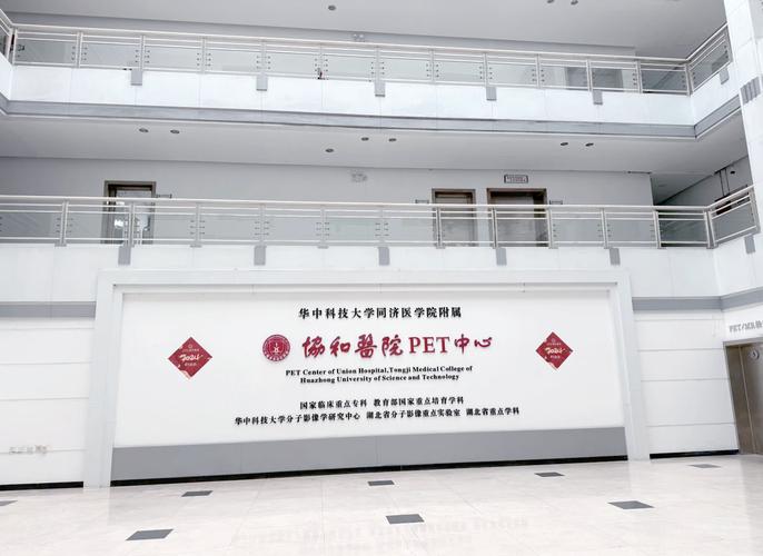 青苹果乐园影院免费观看 - 最新热播影视剧在线追剧平台，高清无广告畅享视听盛宴