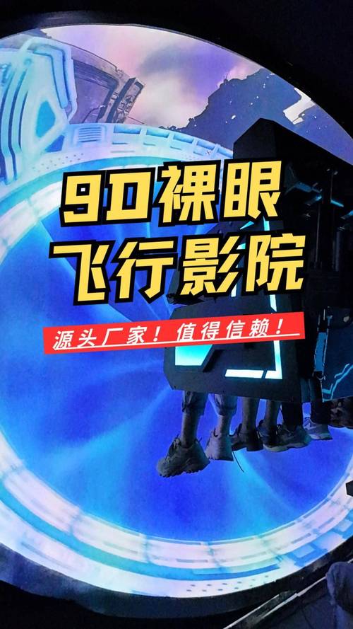 基于“亚洲少妇xxii”这一关键词，为您生成一个符合SEO优化要求的标题，包含3个自然融入的长尾关键词：

**标题：亚洲少妇xxii穿搭指南 | 轻熟风日常搭配技巧 & 气质显瘦秘诀**

**包含的3个长尾关键词：**
1. 亚洲少妇xxii穿搭指南
2. 轻熟风日常搭配技巧
3. 气质显瘦秘诀
