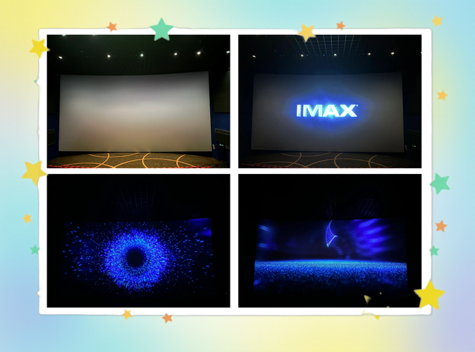 来5566大众生影院在线观看 | 最新影视资源、免费高清大片、热门剧集推荐