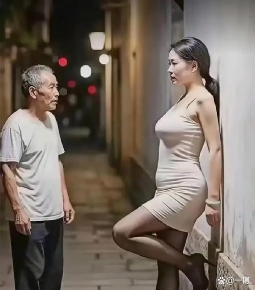 欧美在线精品人妻·甜蜜婚姻的诱惑｜熟女魅力·禁忌之恋｜高清无删减