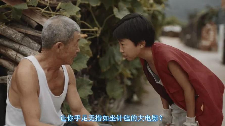 久久一区二区三区欧美日韩的相关介绍