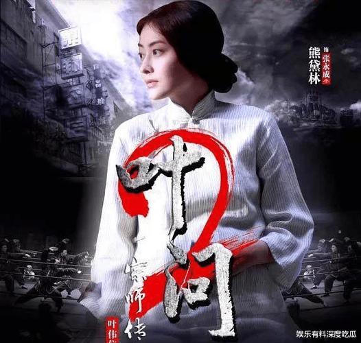 米奇影院888奇米色99在线 | 最新高清影视资源免费观看 | 热门大片在线点播
