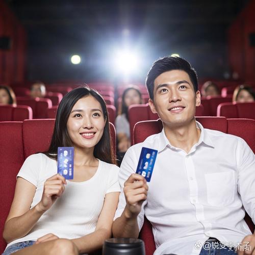大悦城电影院观影指南 | 最新排片表、IMAX厅体验及周边美食推荐