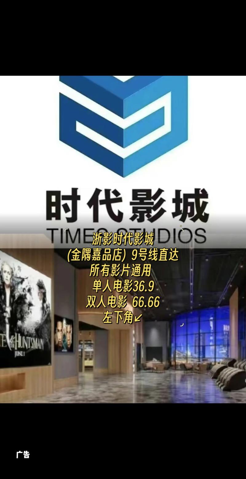 青鸟神马影院最新影视资源在线观看 - 免费高清电影电视剧、热门剧集抢先看