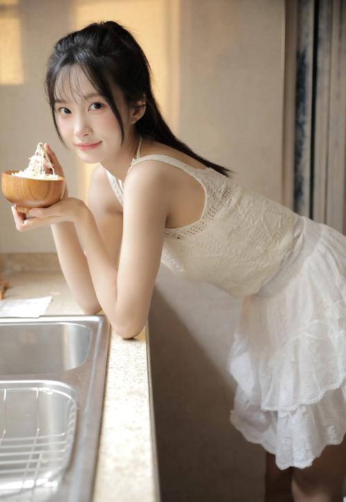 高清免费人妻少妇的相关介绍