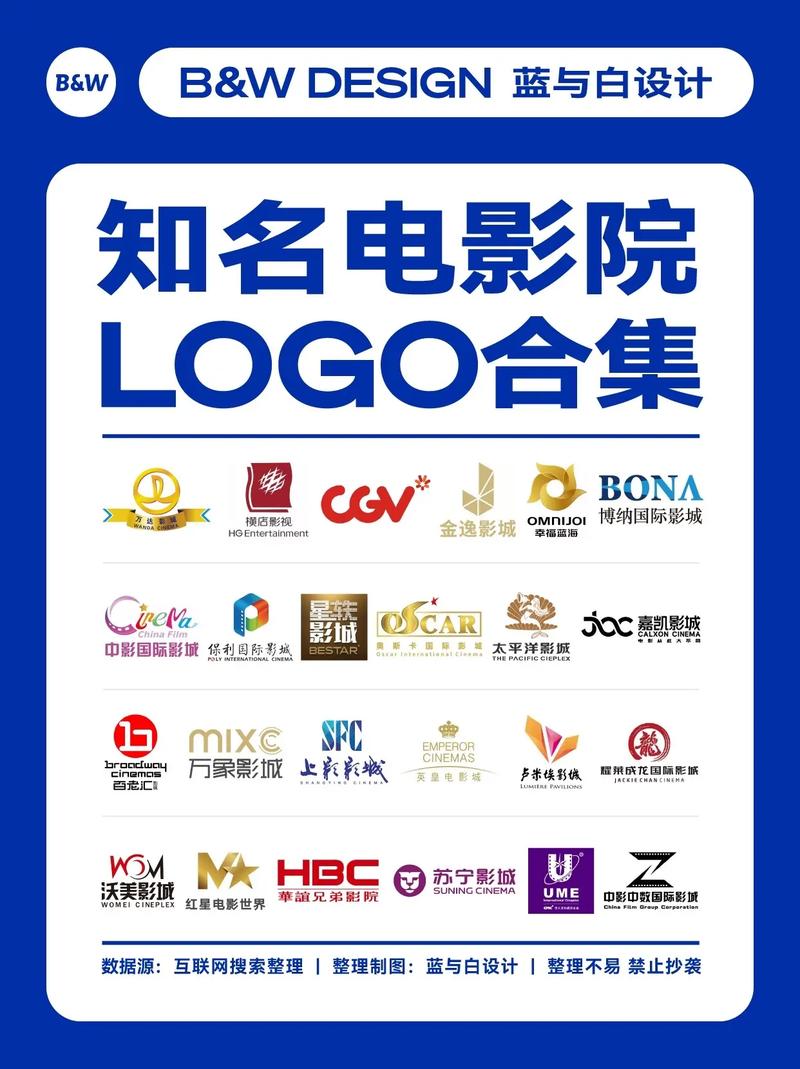 齐齐影院在线观看最新热门电影电视剧，高清无广告流畅播放体验