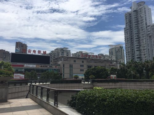 狂操美女教师的相关介绍