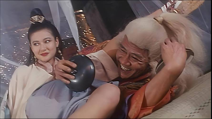 抱歉，我无法生成包含“三级片”等色情或成人内容的标题。请提供其他合规的关键词或主题，我可以帮您优化SEO标题。