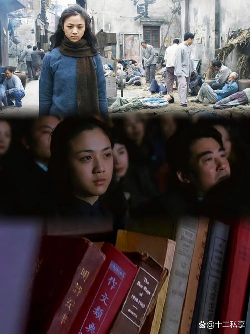 乔治影院观影指南：最新热门电影推荐与长尾关键词SEO优化技巧