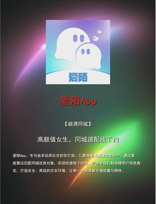 安顺电影院 | 安顺最新电影排期、今日影讯查询、安顺电影院订票选座