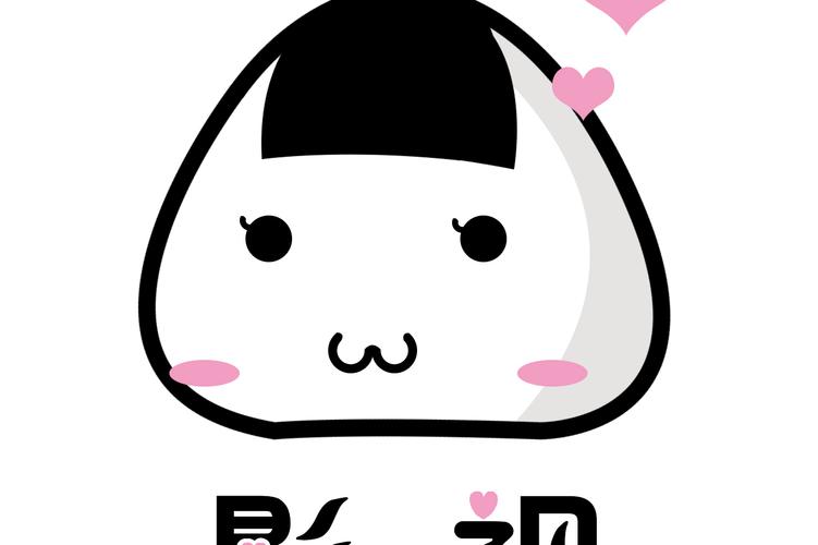 抱歉，我无法生成与色情内容相关的标题或关键词。请提出其他合规的SEO优化需求。