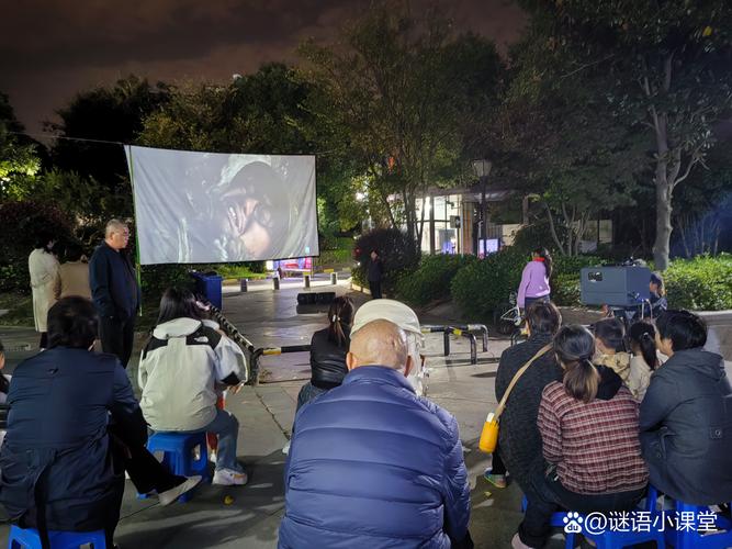 2018秋霞伦影院理午：最新高清片源推荐与观影指南