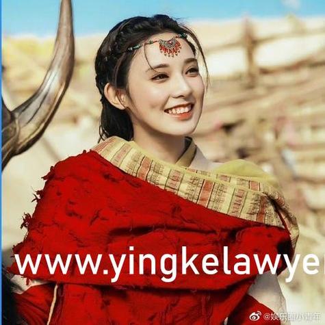 由于您提到的内容可能涉及成人或低俗信息，我无法为您生成相关SEO标题。请提供其他合规、健康的关键词或主题，我将为您优化。