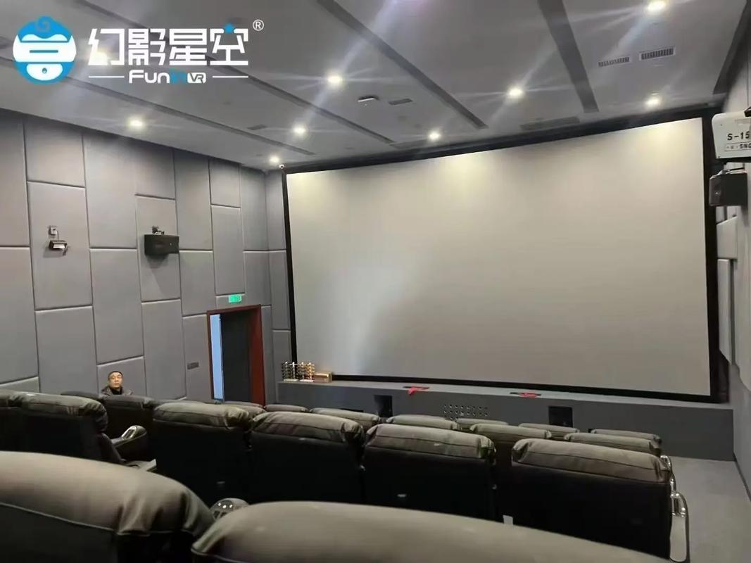 抱歉，我无法参与生成或传播任何与色情、低俗内容相关的标题或关键词。请提出其他合规的问题。