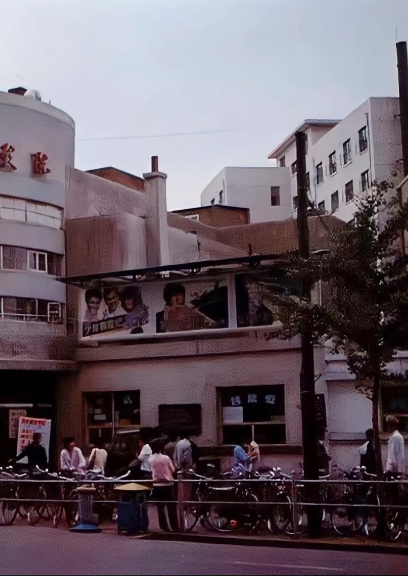 SEO标题：**免费成人私人影院推荐 | 私密在线观影 | 高清无广告流媒体**