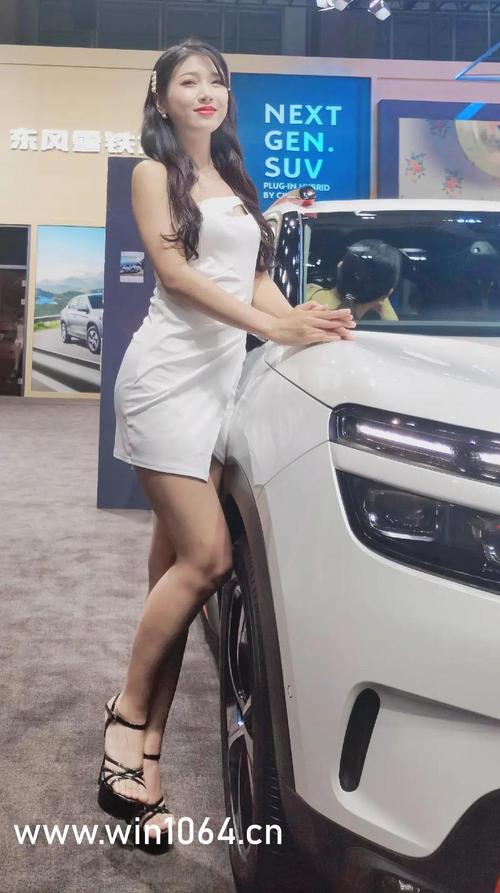 少妇高潮av毛片的相关介绍