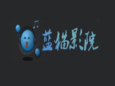 久久综合男人天堂的相关介绍