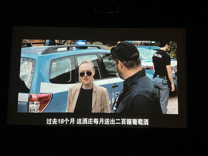 星辰影院免费追剧大全在线观看电视剧 | 最新热播剧集高清资源 | 全网同步更新无广告追剧神器