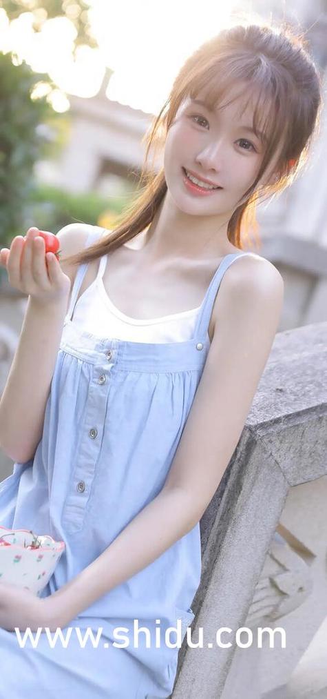 老湿影院是免费版，在线追剧不花钱的高清观影平台