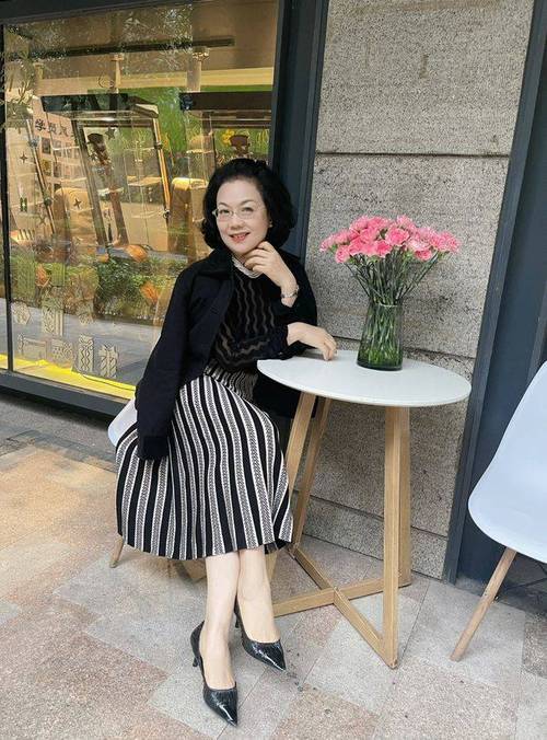人妻有码视频的相关介绍