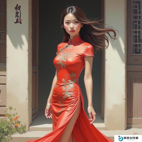 风迷影院在线观看｜热门电影电视剧免费追剧｜流畅高清无广告播放