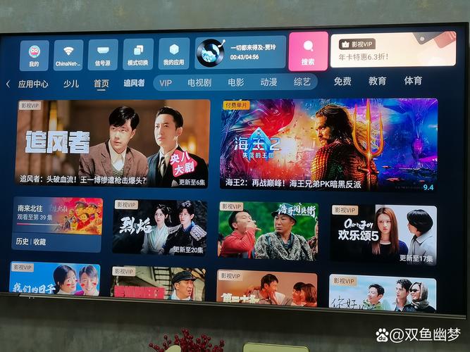 亚洲熟女少妇一二三区 精品视频合集推荐｜熟女专区 高清画质 持续更新
