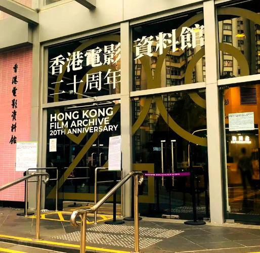 在线狼人杀游戏综合影院 | 在线狼人杀视频平台 高清狼人杀对局回放