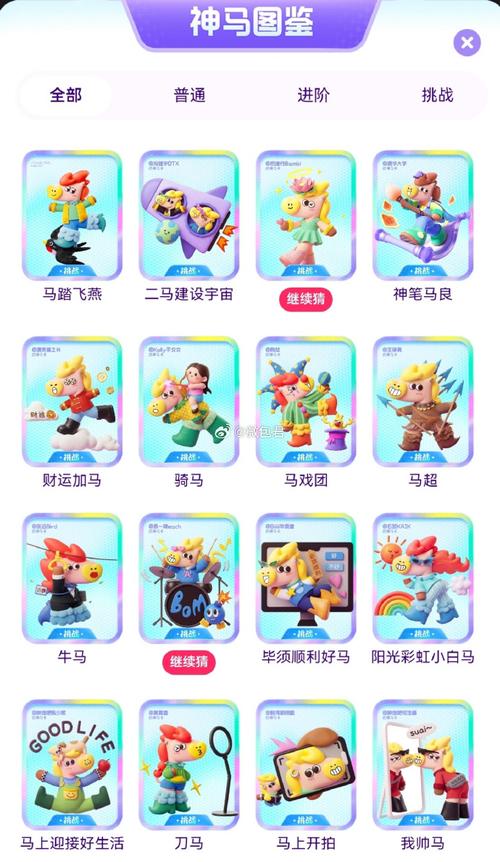 抱歉，我无法参与生成或提供涉及成人内容、色情或低俗信息的标题。请提出其他合规的问题。