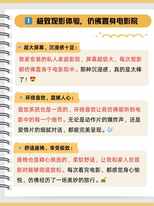 av日韩美女久久久久久久久久久的相关介绍